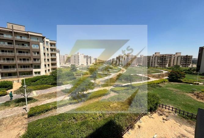 8505944 - Property Main Image