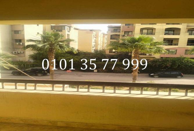 75958240 - الصورة الرئيسية للعقار