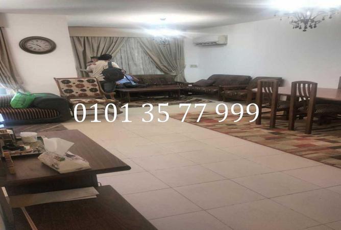 75958240 - صورة العقار 2