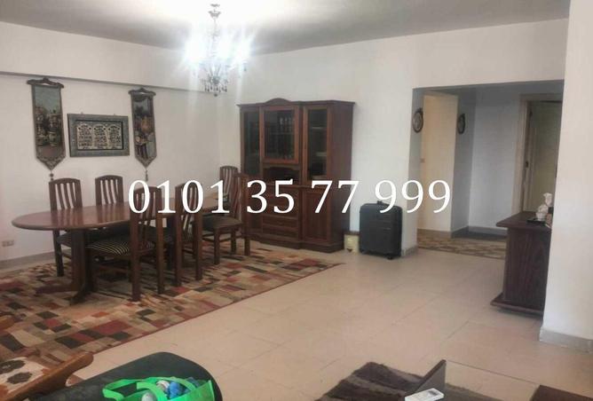 75958240 - صورة العقار 3