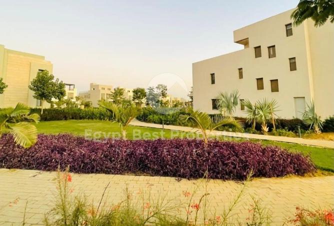 2OnQARW4FeK - صورة العقار 2