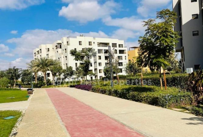 2OnQARW4FeK - صورة العقار 3