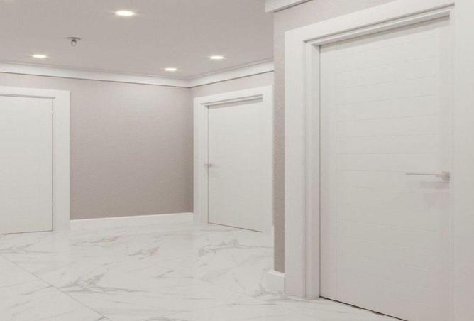 8639258 - الصورة الرئيسية للعقار