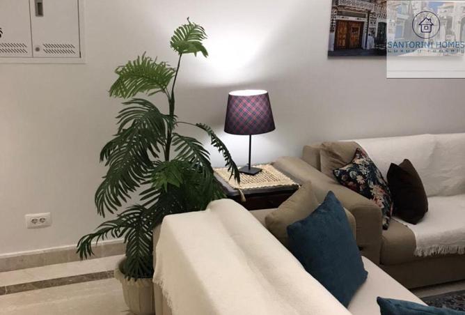 62400200 - Property Main Image