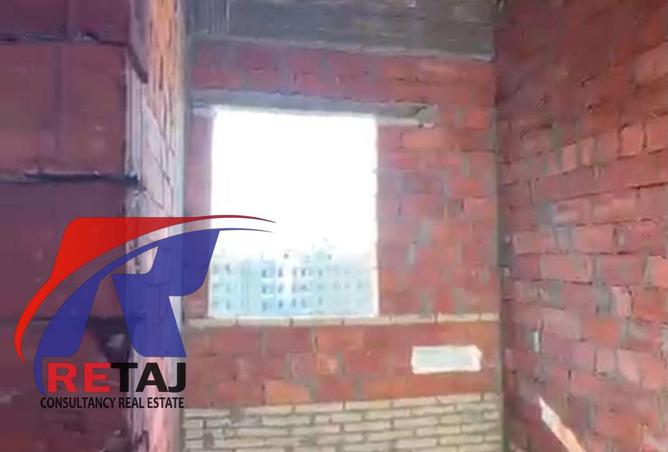 107123205 - Property Image 3