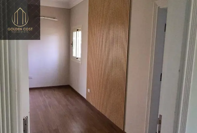 116495966 - صورة العقار 3