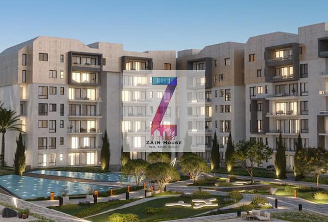 58744869 - Property Main Image