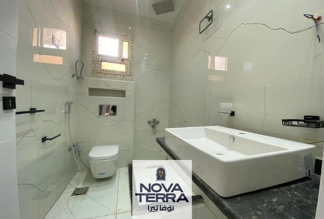 75963723 - Property Image 3