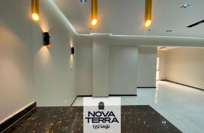 Apartment - 3 Bedrooms - 2 Bathrooms for sale in 16th District - Sheikh Zayed City - Giza Apartment - 3 Bedrooms - 2 Bathrooms for sale in 16th District - Sheikh Zayed City - Giza