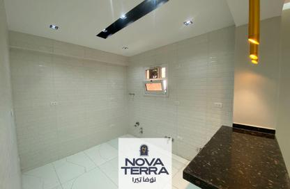 Apartment - 3 Bedrooms - 2 Bathrooms for sale in 16th District - Sheikh Zayed City - Giza Apartment - 3 Bedrooms - 2 Bathrooms for sale in 16th District - Sheikh Zayed City - Giza