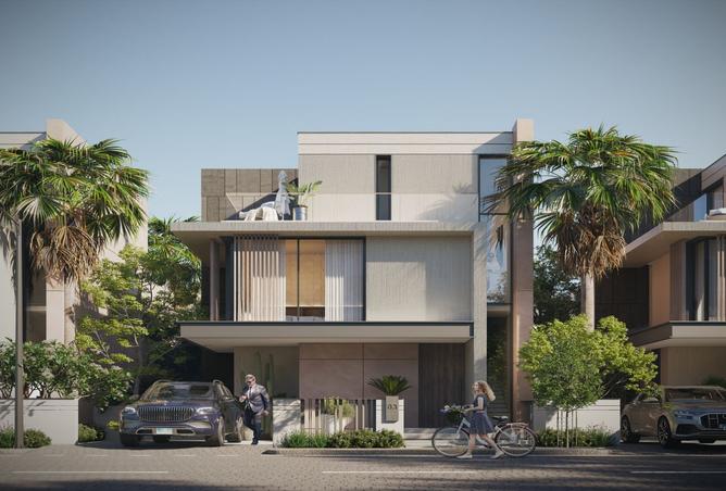 96041841 - Property Main Image