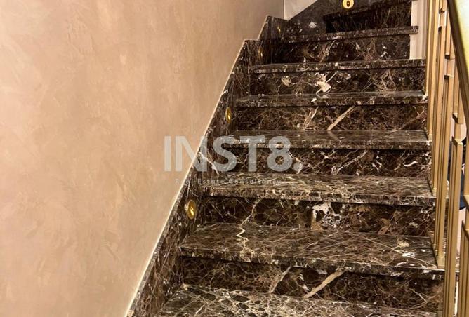 8598512 - صورة العقار 3