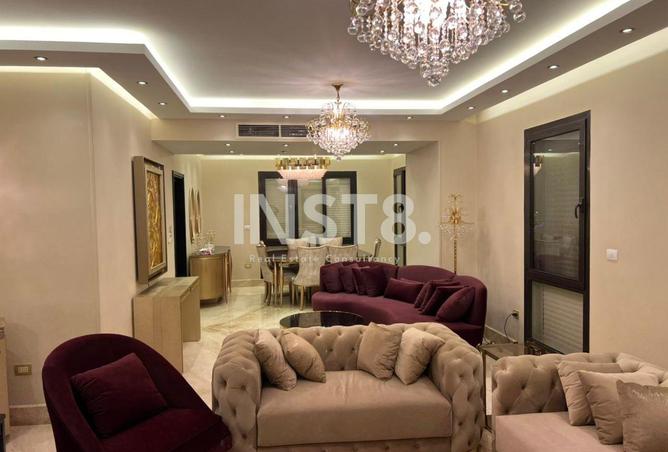 8598512 - صورة العقار 2