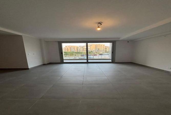 52715637 - Property Image 2