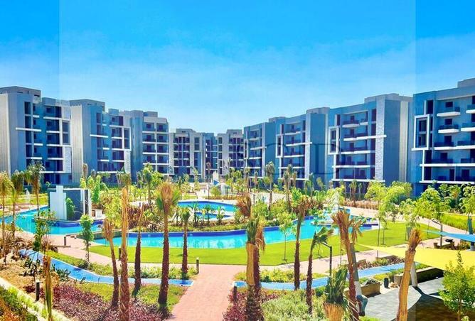 2P6F2GAtVVQ - الصورة الرئيسية للعقار