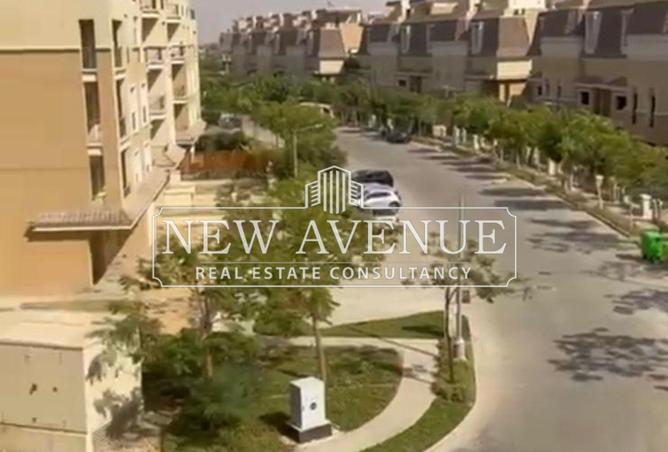 2PHHcFjKR9M - الصورة الرئيسية للعقار