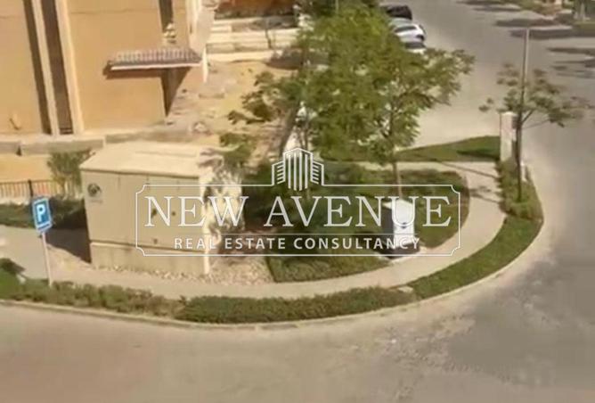 2PHHcFjKR9M - صورة العقار 3