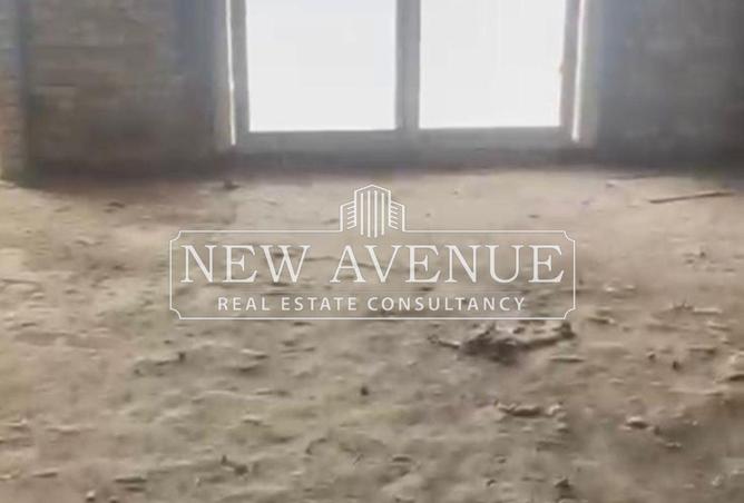 51047484 - صورة العقار 3