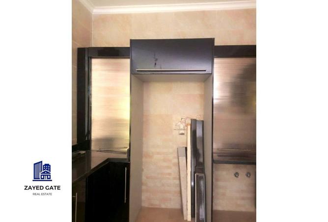 68538283 - صورة العقار 2