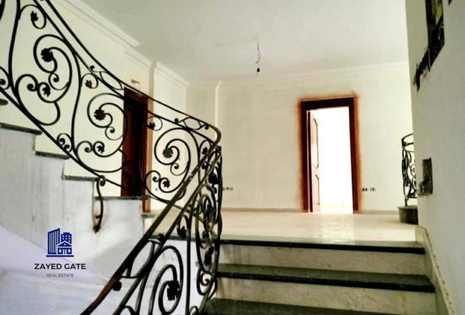 68538283 - صورة العقار 3