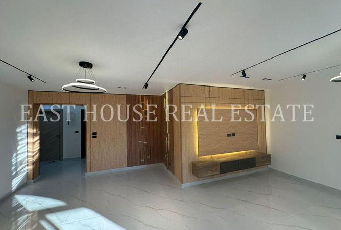 54242898 - Property Main Image