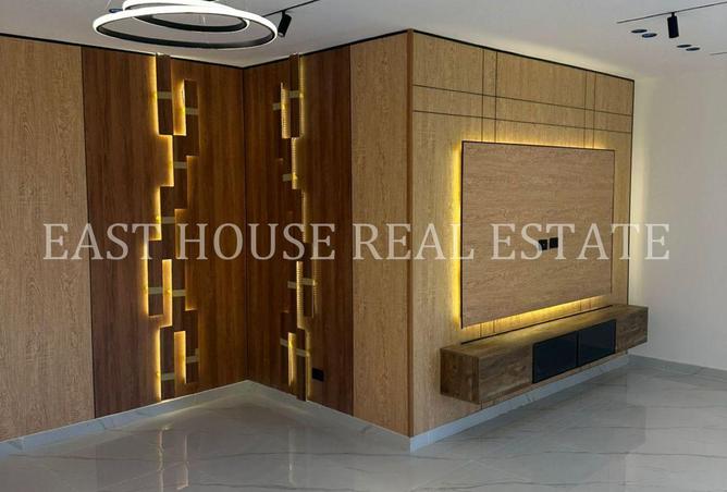 54242898 - Property Image 2