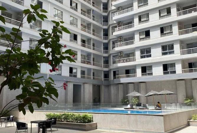 8641255 - Property Image 2