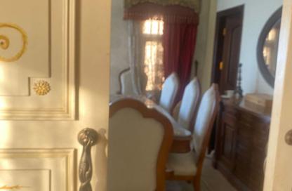 Apartment - 4 Bedrooms - 3 Bathrooms for sale in Beverly Hills - Sheikh Zayed Compounds - Sheikh Zayed City - Giza Apartment - 4 Bedrooms - 3 Bathrooms for sale in Beverly Hills - Sheikh Zayed Compounds - Sheikh Zayed City - Giza