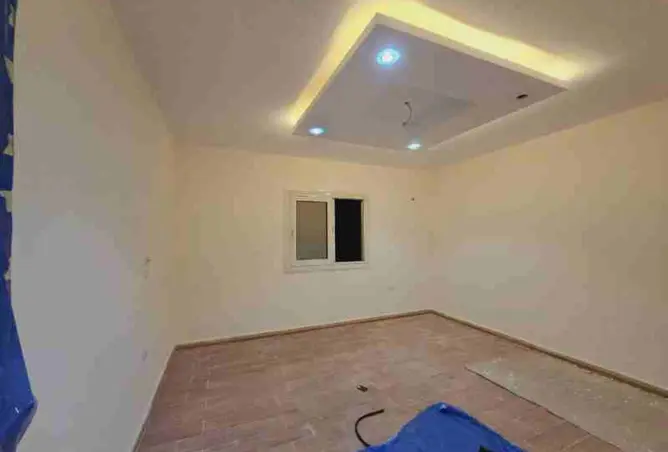 121407372 - Property Image 3