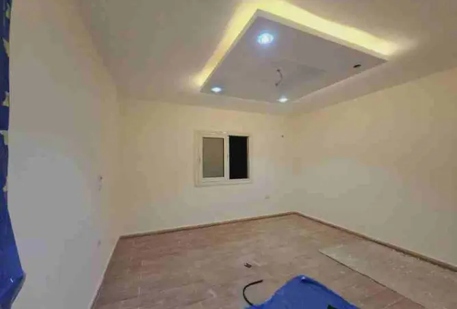 121407372 - Property Image 2