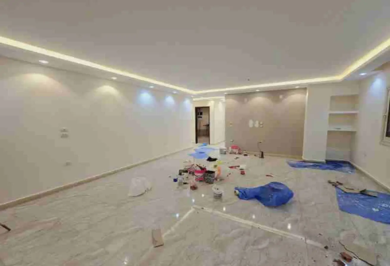 121407372 - Property Main Image