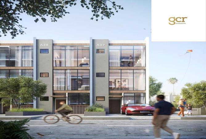 72187863 - Property Main Image