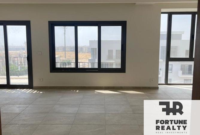 67479490 - صورة العقار 3