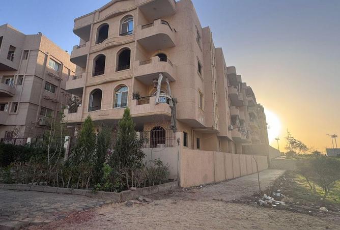 52710600 - Property Image 2