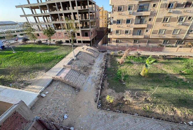 52710600 - Property Image 3