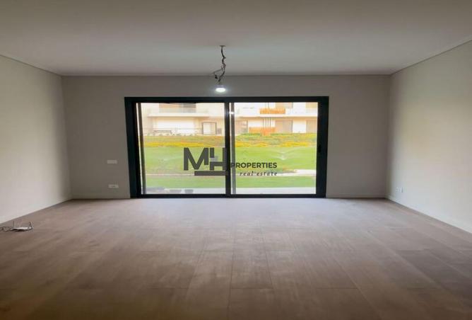 96578675 - Property Main Image