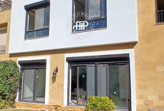 62893605 - Property Main Image