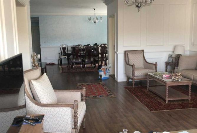 8518654 - Property Image 2