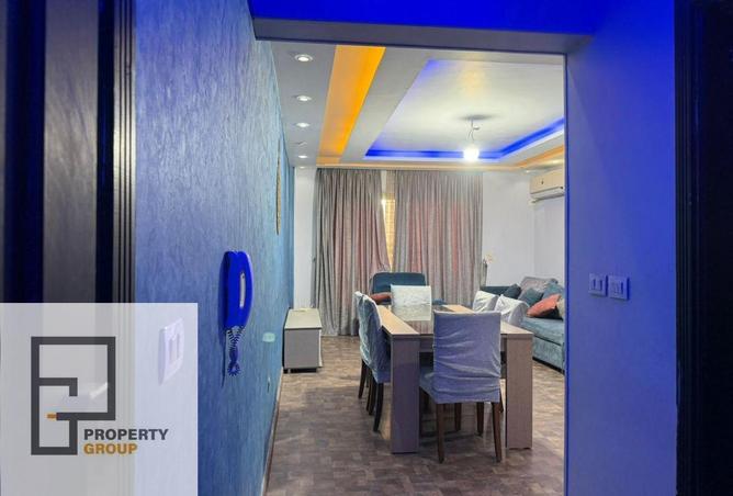 57993712 - صورة العقار 2