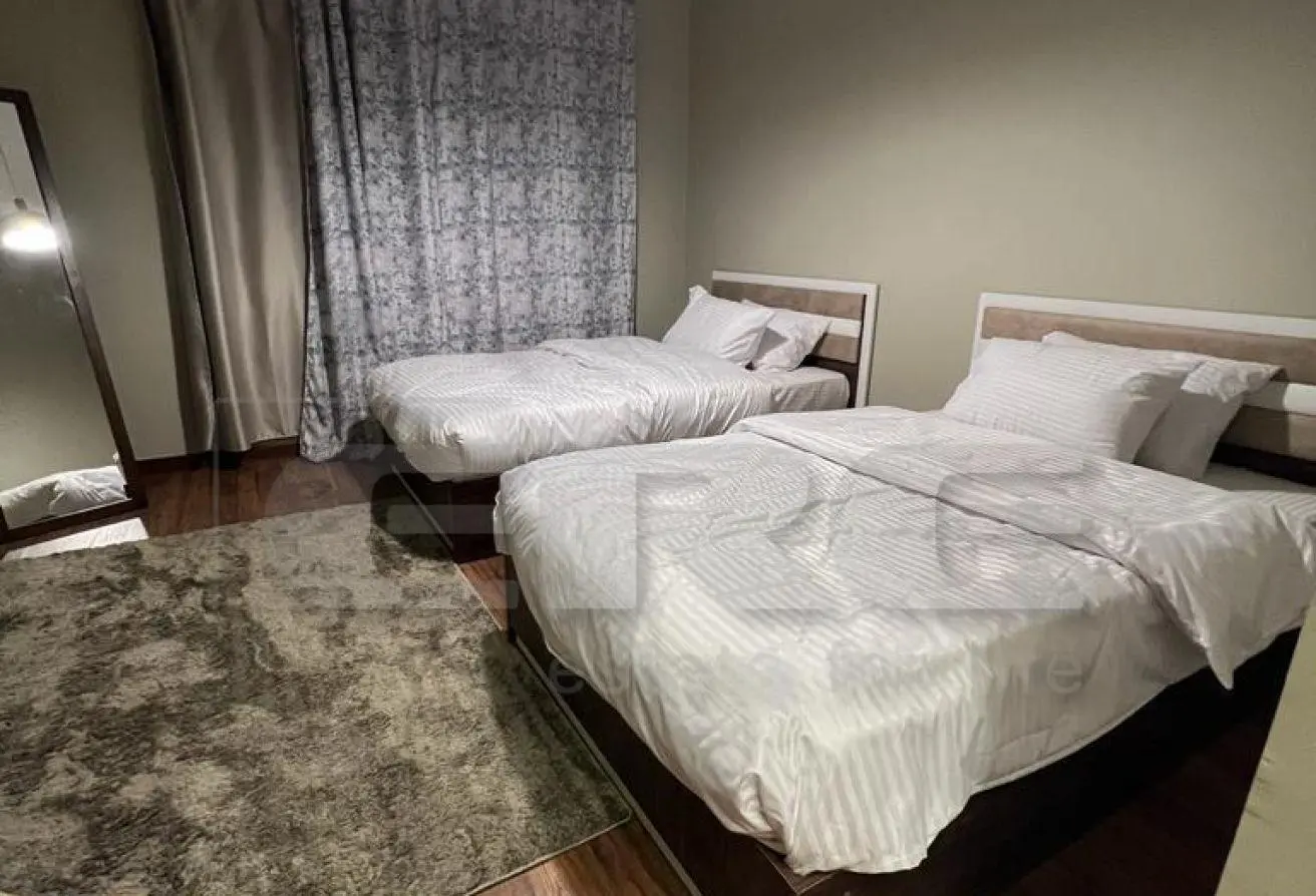 120623008 - Property Main Image