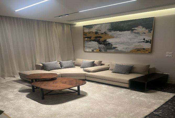 55762126 - Property Main Image