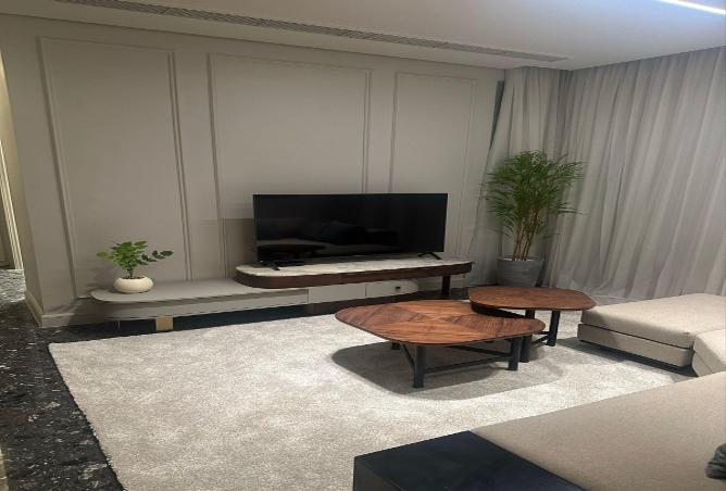 55762126 - Property Image 2