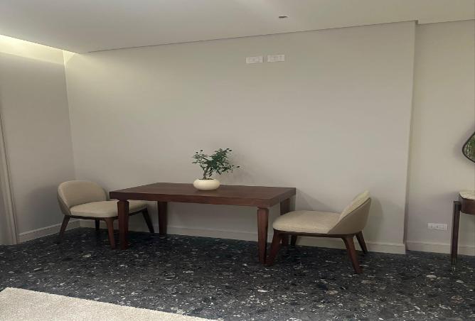 55762126 - Property Image 3