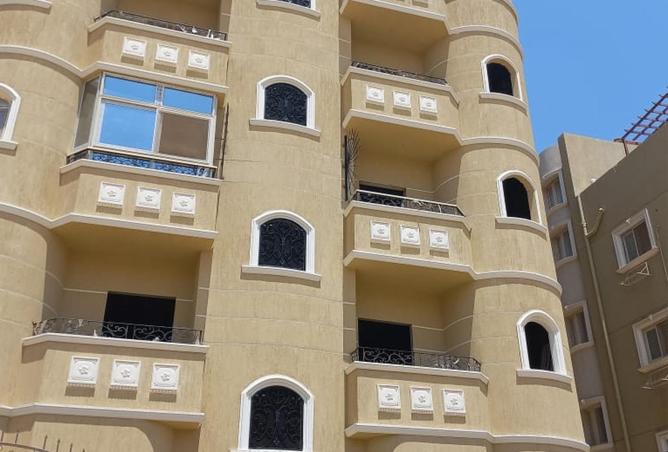 57755253 - الصورة الرئيسية للعقار