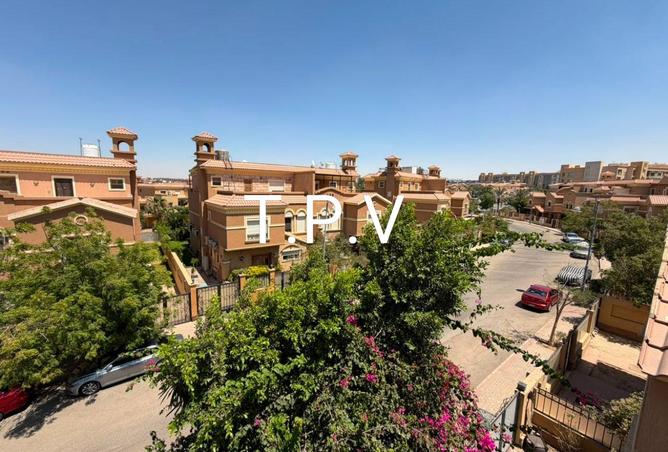 106302732 - Property Main Image