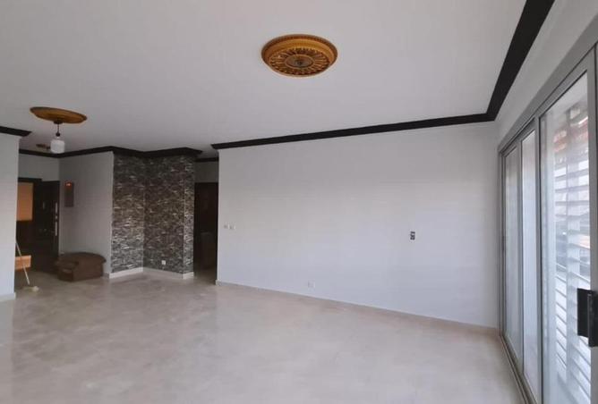 65656186 - Property Image 3