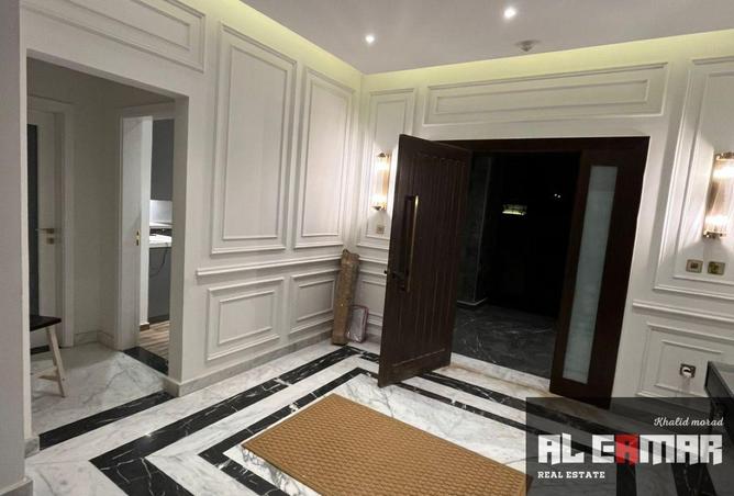 64135281 - Property Image 3