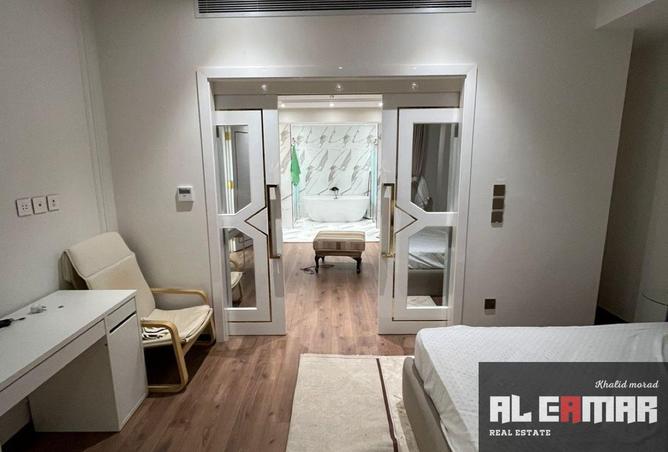 64135281 - Property Image 2