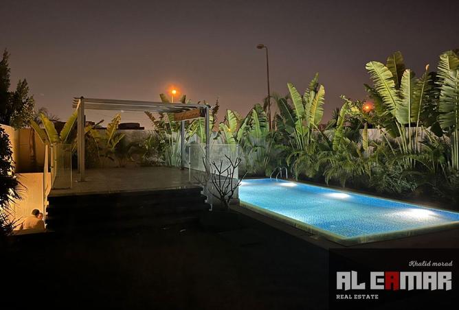 64135281 - Property Main Image