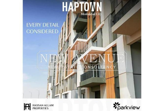 62408348 - Property Image 2